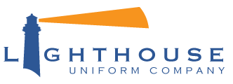 Lighthouse Uniform Blog
